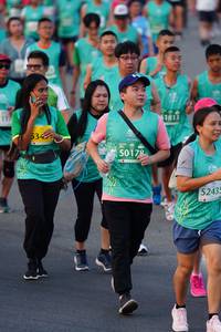 BIB: 1813, 5343, 50178, 5243
                            <button type="button" onclick="openModal(10521713)" class="btn btn-primary btn-sm float-right btn-popup" data-toggle="modal" data-target=".modal-high-quality">
                        <i class="fas fa-shopping-cart"></i> Add to Cart
                    </button>
                                            <button type="button" onclick="isThisMe(10521713, true)" class="btn btn-success btn-sm float-right btn-popup btn-isme hidden" data-toggle="tooltip" data-placement="bottom" title="นี่คือรูปของคุณใช่ไหม คลิกที่นี่เพื่อเอาเข้าอัลบั้ม">
                        <i class="fas fa-plus"></i> Add to album
                    </button>
                    <button type="button" onclick="isThisMe(10521713, false)" class="btn btn-warning btn-sm float-right btn-popup btn-isnotme hidden">
                        <i class="fas fa-ban"></i> Remove from album
                    </button>